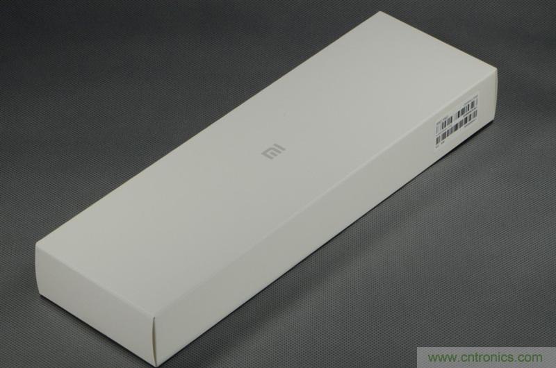 做工怒贊 神秘芯片！小米智能插線板拆解、評(píng)測(cè)