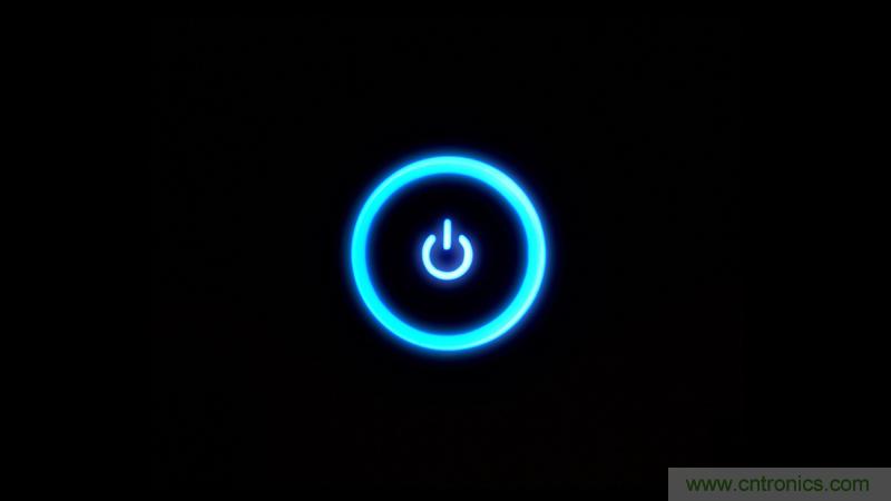 九大家電待機(jī)功耗大起底：最耗電的居然是它！