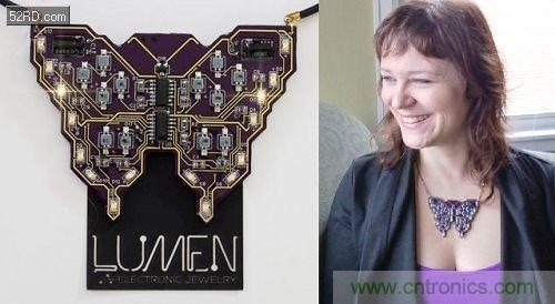 十款&ldquo;高大上&rdquo;的PCB設(shè)計，簡直讓人無法直視！