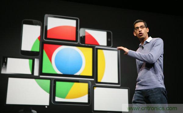 改與變？一場關(guān)于Android 7.0的&ldquo;偽&rdquo;評測