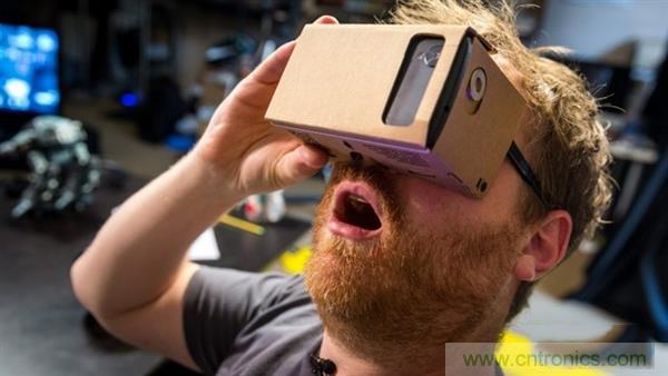 改與變？一場關(guān)于Android 7.0的&ldquo;偽&rdquo;評測