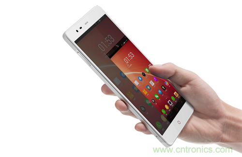 改與變？一場關(guān)于Android 7.0的&ldquo;偽&rdquo;評測