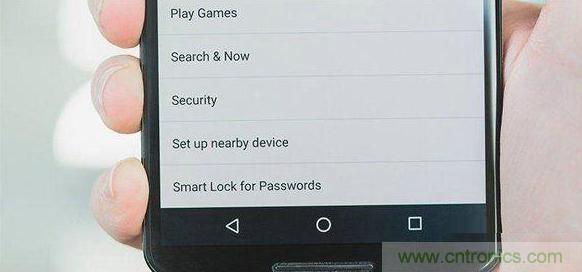 改與變？一場關(guān)于Android 7.0的&ldquo;偽&rdquo;評測