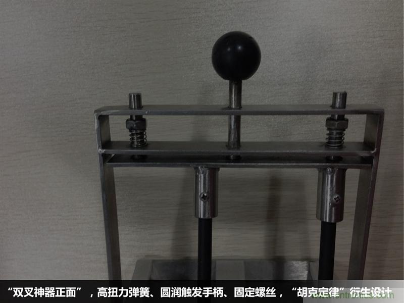 雙叉神器+5D Mark III瘋狂測試：最快手機(jī)瀏覽器花落誰家？