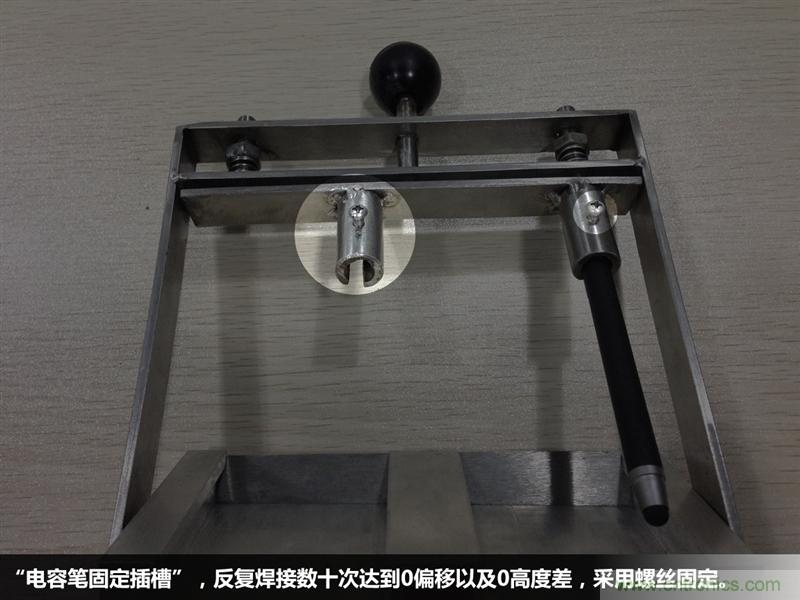 雙叉神器+5D Mark III瘋狂測試：最快手機(jī)瀏覽器花落誰家？