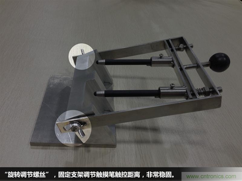 雙叉神器+5D Mark III瘋狂測試：最快手機(jī)瀏覽器花落誰家？