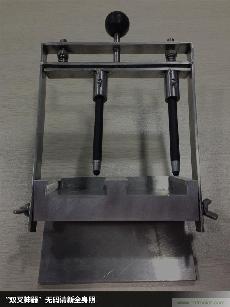 雙叉神器+5D Mark III瘋狂測試：最快手機(jī)瀏覽器花落誰家？