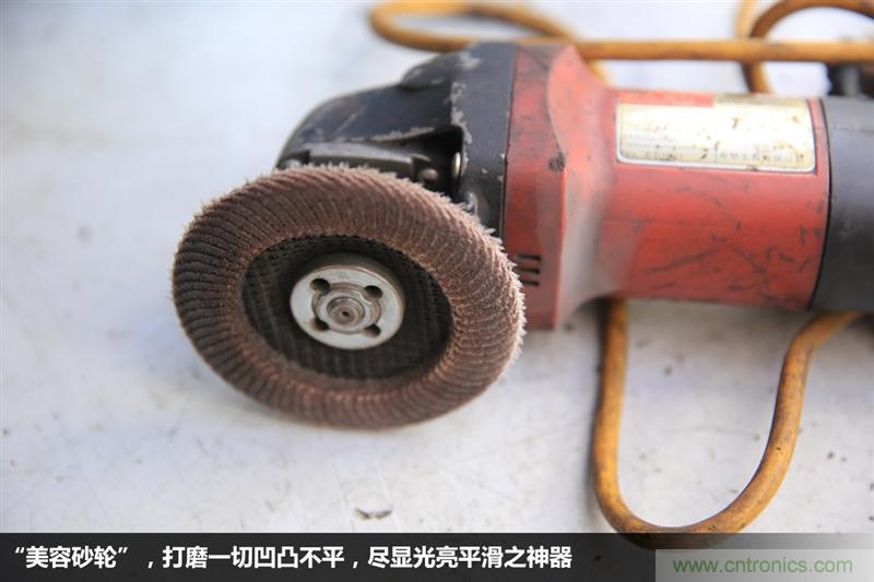 雙叉神器+5D Mark III瘋狂測試：最快手機(jī)瀏覽器花落誰家？