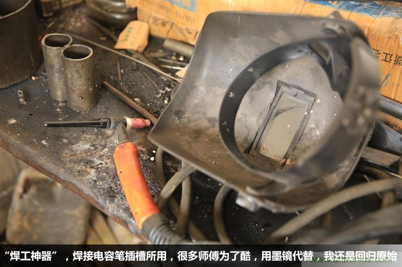 雙叉神器+5D Mark III瘋狂測試：最快手機(jī)瀏覽器花落誰家？