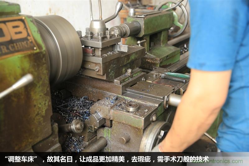 雙叉神器+5D Mark III瘋狂測試：最快手機(jī)瀏覽器花落誰家？