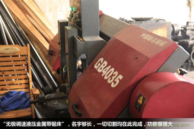 雙叉神器+5D Mark III瘋狂測試：最快手機(jī)瀏覽器花落誰家？