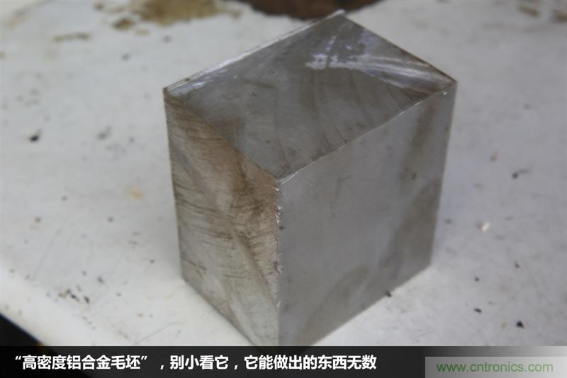 雙叉神器+5D Mark III瘋狂測試：最快手機(jī)瀏覽器花落誰家？