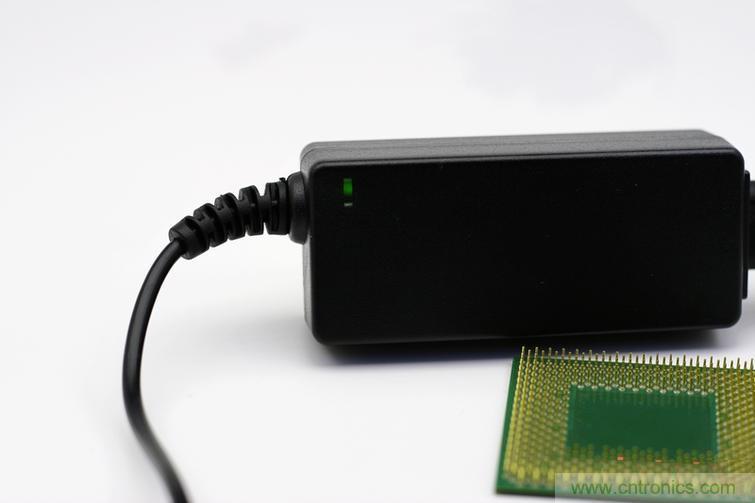 一款能喚起 70 后工程師朋友&ldquo;童年趣事&rdquo;的迷你電烙鐵！