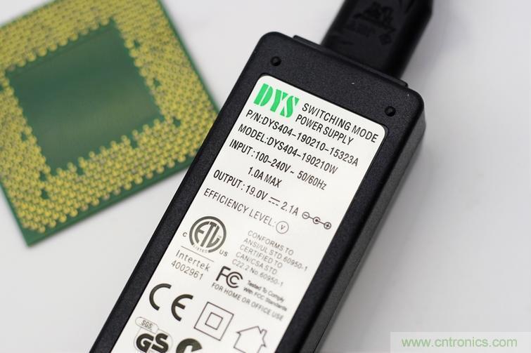 一款能喚起 70 后工程師朋友&ldquo;童年趣事&rdquo;的迷你電烙鐵！