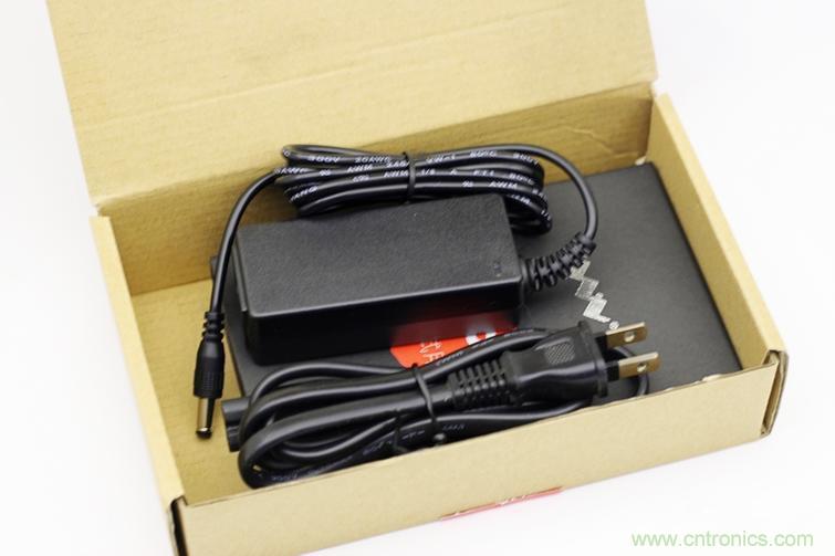 一款能喚起 70 后工程師朋友&ldquo;童年趣事&rdquo;的迷你電烙鐵！