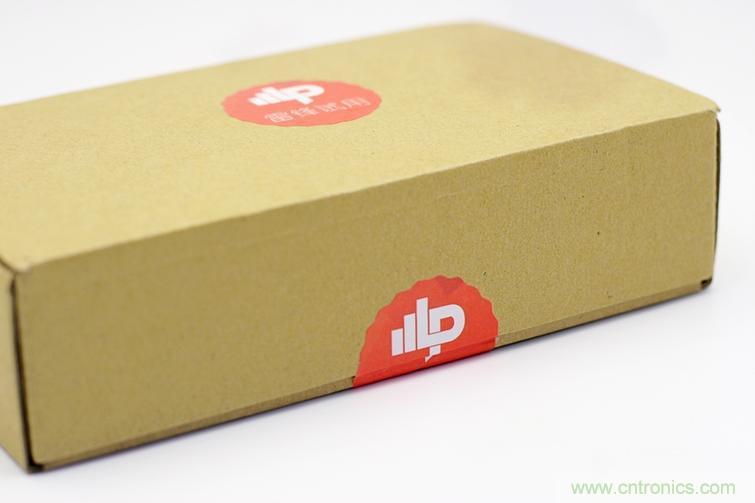 一款能喚起 70 后工程師朋友&ldquo;童年趣事&rdquo;的迷你電烙鐵！