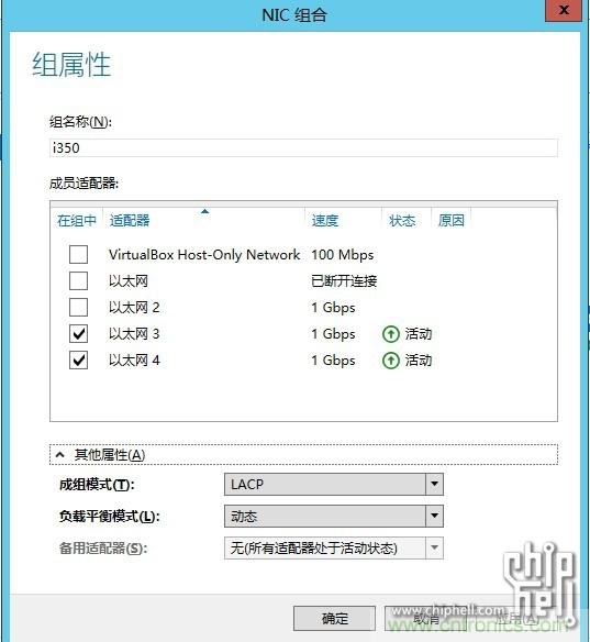 無(wú)線性能很野蠻的上網(wǎng)&ldquo;指揮官&rdquo;&mdash;&mdash;網(wǎng)件R8500