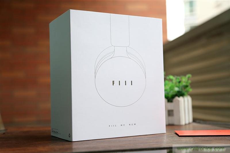 頭條哥的夢想之作！FIIL耳機能讓汪峰上頭條否？