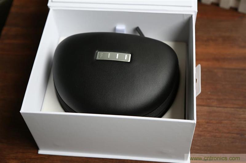 頭條哥的夢想之作！FIIL耳機能讓汪峰上頭條否？