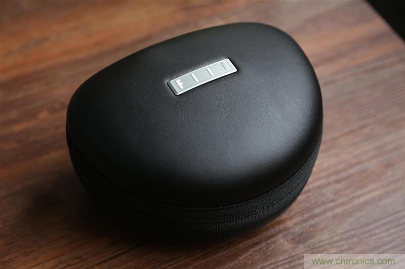 頭條哥的夢想之作！FIIL耳機能讓汪峰上頭條否？