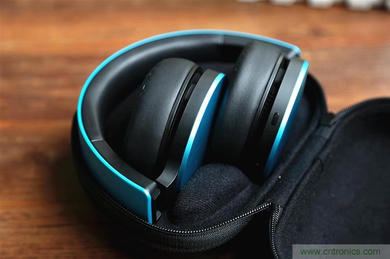 頭條哥的夢想之作！FIIL耳機能讓汪峰上頭條否？