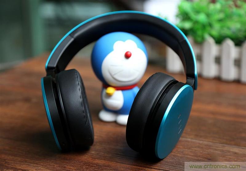 頭條哥的夢想之作！FIIL耳機能讓汪峰上頭條否？