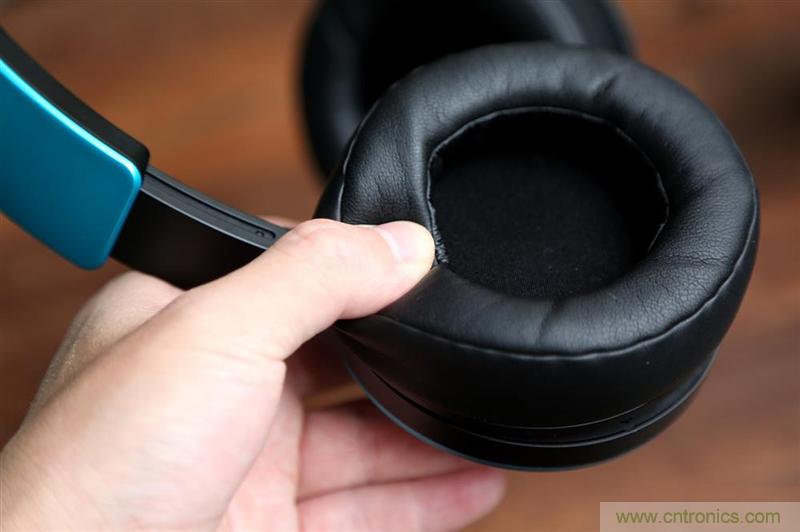 頭條哥的夢想之作！FIIL耳機能讓汪峰上頭條否？