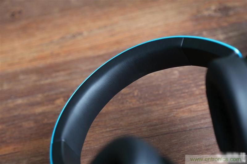 頭條哥的夢想之作！FIIL耳機能讓汪峰上頭條否？