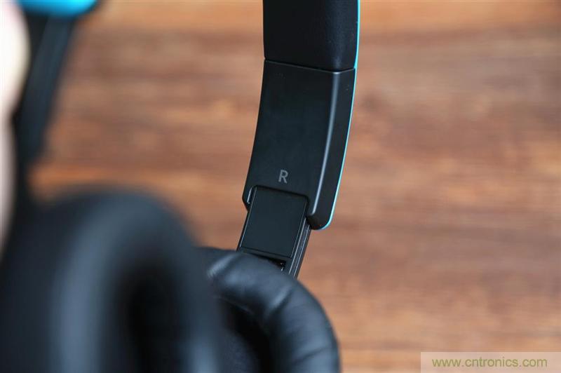 頭條哥的夢想之作！FIIL耳機能讓汪峰上頭條否？