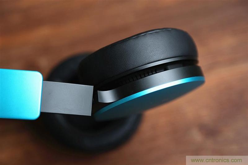 頭條哥的夢想之作！FIIL耳機能讓汪峰上頭條否？