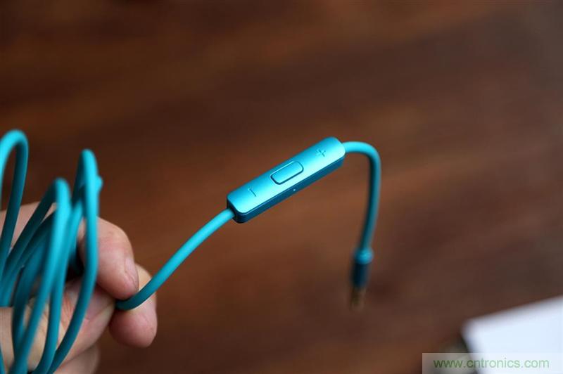 頭條哥的夢想之作！FIIL耳機能讓汪峰上頭條否？