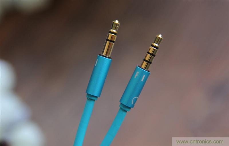 頭條哥的夢想之作！FIIL耳機能讓汪峰上頭條否？