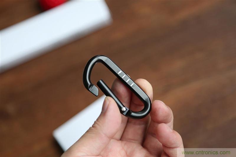 頭條哥的夢想之作！FIIL耳機能讓汪峰上頭條否？