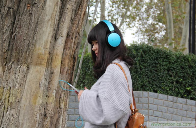 頭條哥的夢想之作！FIIL耳機能讓汪峰上頭條否？