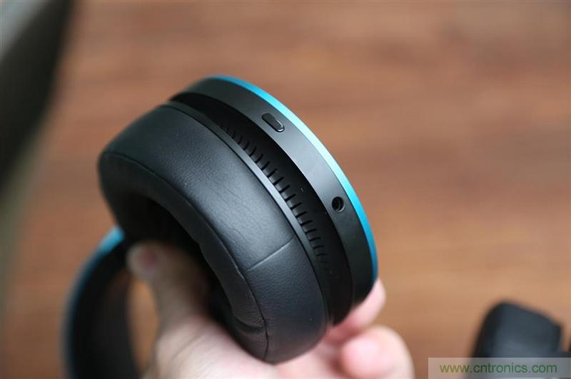 頭條哥的夢想之作！FIIL耳機能讓汪峰上頭條否？