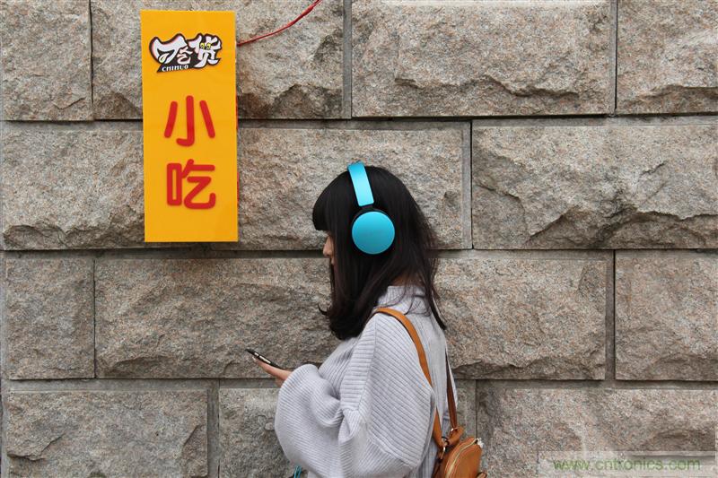 頭條哥的夢想之作！FIIL耳機能讓汪峰上頭條否？