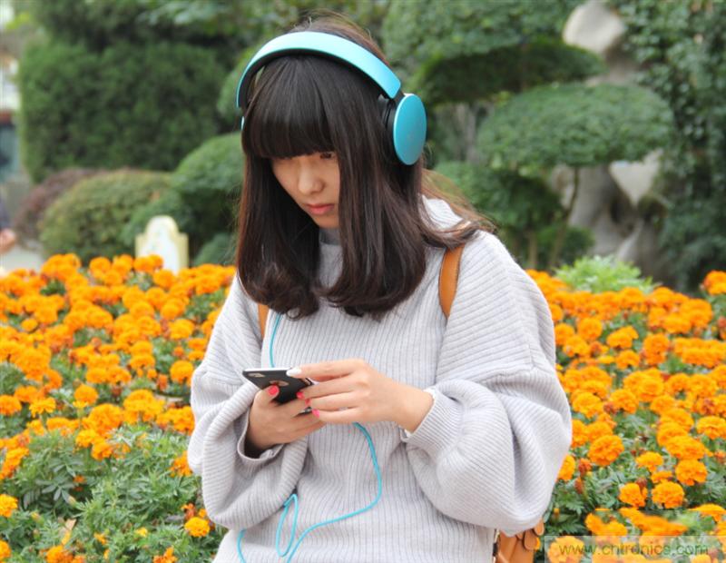 頭條哥的夢想之作！FIIL耳機能讓汪峰上頭條否？