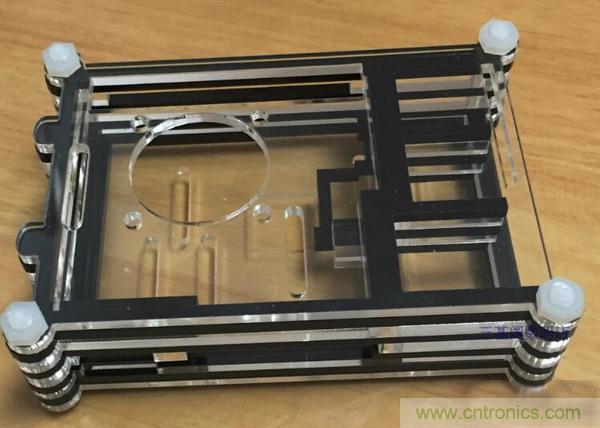 不用專業(yè)設(shè)備，用樹莓派就能玩一把室內(nèi)環(huán)境監(jiān)測！