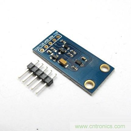 不用專業(yè)設(shè)備，用樹莓派就能玩一把室內(nèi)環(huán)境監(jiān)測！