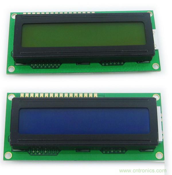 不用專業(yè)設(shè)備，用樹莓派就能玩一把室內(nèi)環(huán)境監(jiān)測！