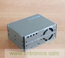 不用專業(yè)設(shè)備，用樹莓派就能玩一把室內(nèi)環(huán)境監(jiān)測！