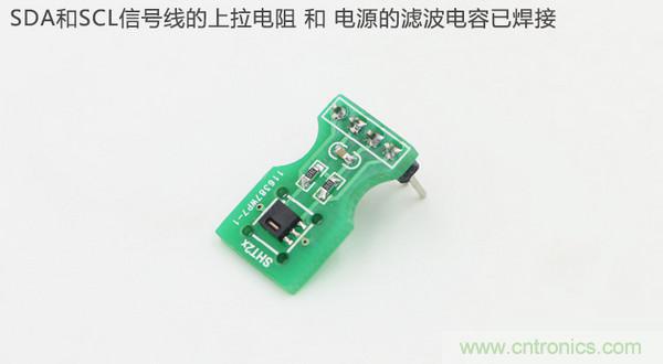 不用專業(yè)設(shè)備，用樹莓派就能玩一把室內(nèi)環(huán)境監(jiān)測！