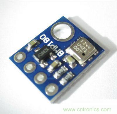 不用專業(yè)設(shè)備，用樹莓派就能玩一把室內(nèi)環(huán)境監(jiān)測！