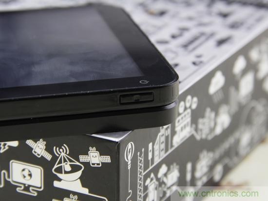 出差必備神器！可充電的移動(dòng)無(wú)線路由手由寶體驗(yàn)測(cè)評(píng)