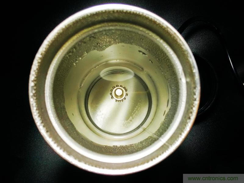 意想不到，一個喝水的杯子也能玩出這么多花樣？