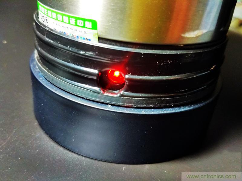 意想不到，一個喝水的杯子也能玩出這么多花樣？