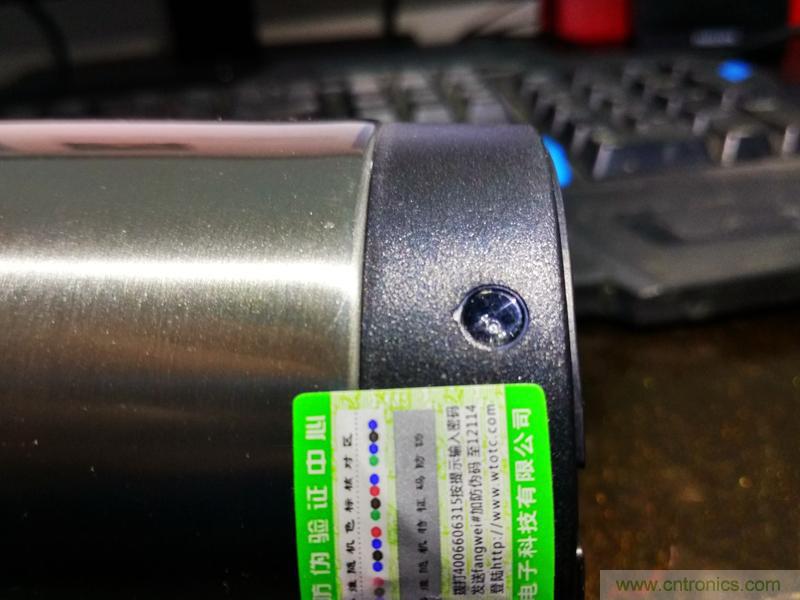 意想不到，一個喝水的杯子也能玩出這么多花樣？