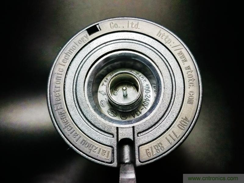 意想不到，一個喝水的杯子也能玩出這么多花樣？