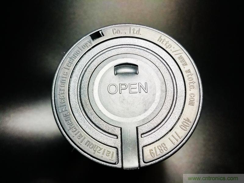 意想不到，一個喝水的杯子也能玩出這么多花樣？