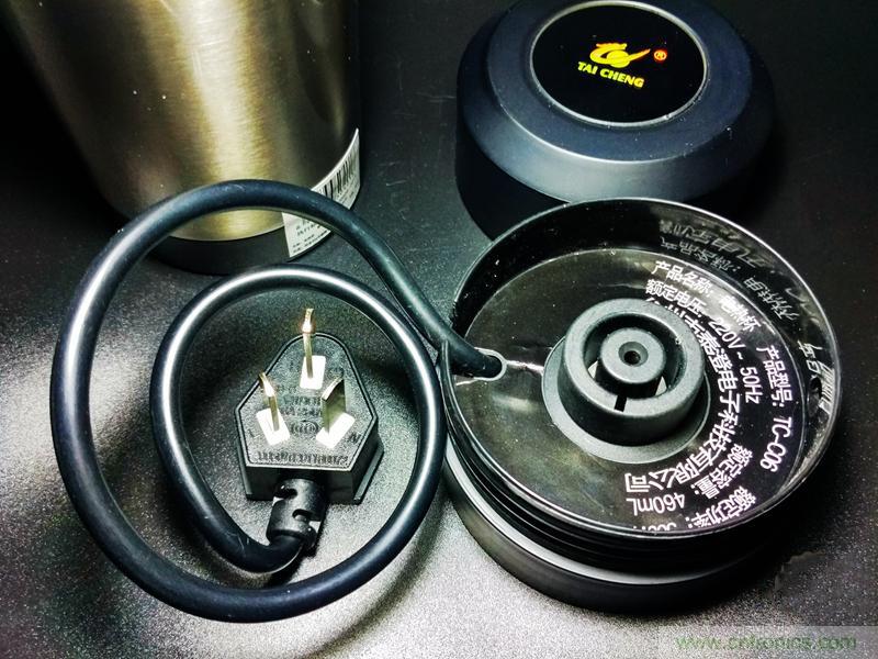 意想不到，一個喝水的杯子也能玩出這么多花樣？